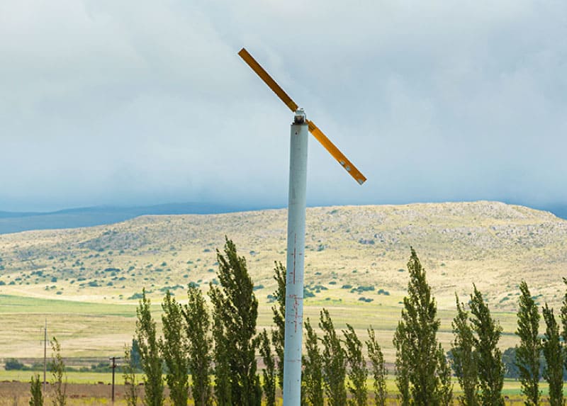 Amarillo-Wind-Machines-Gallery-7