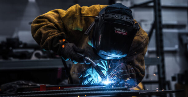 wind machine repairs